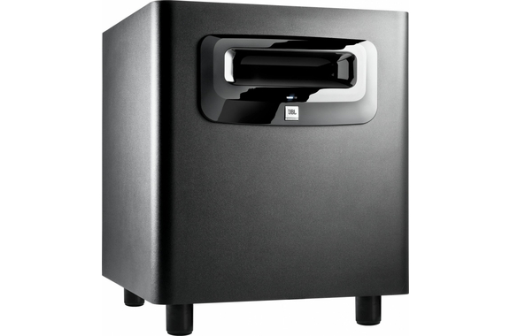 JBL LSR 310S image 1