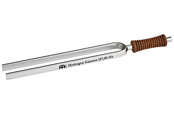 Meinl Sonic Energy Stimmgabel "Wasserstoff-Gamma" image 1