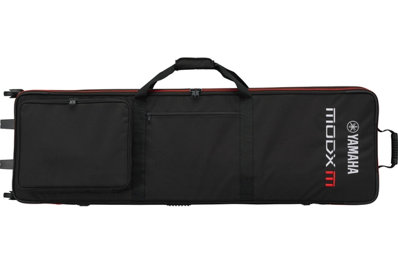 Yamaha SC-MODX M8 Softcase image 1