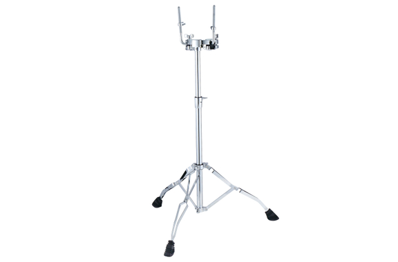Tama HTW49WN Stage Master Double Tom Stand image 1