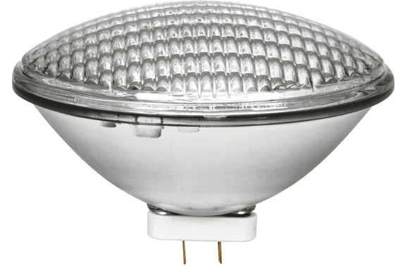 Omnilux PAR-56 230V/500W WFL 2000h H image 1