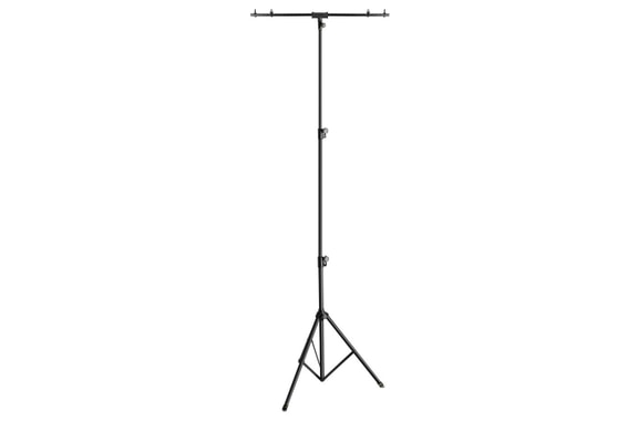 Gravity LS TBTV 28 Light Stand image 1