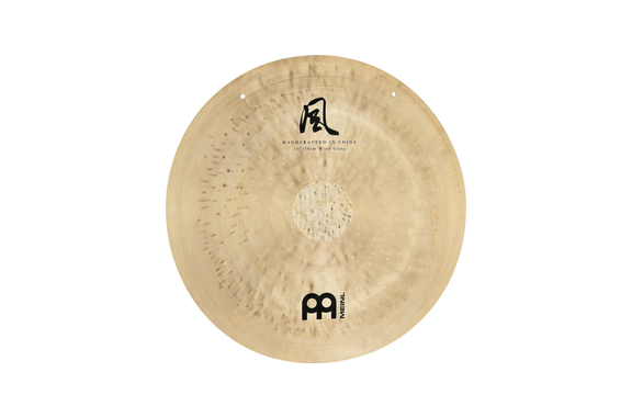 Meinl Sonic Energy Wind Gong 28" image 1