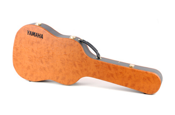 Yamaha APX Koffer image 1