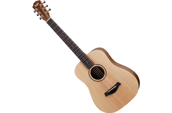 Taylor BT1 Baby LH image 1