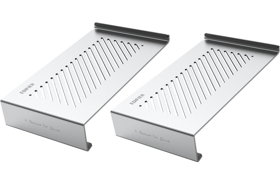Coppia di supporti universali per diffusori Edifier SS04 image 1