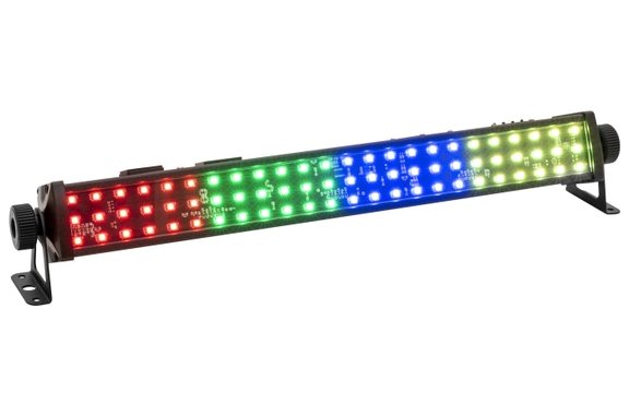 Eurolite LED PIX-72 RGB Leiste  - 1A Showroom Modell (Zustand: wie neu, in OVP) image 1