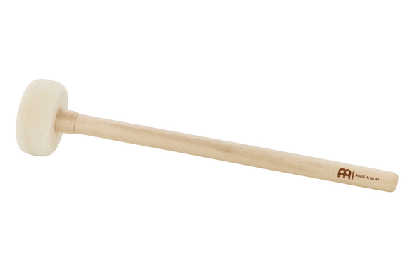 Petit Maillet Pour Bols Chantants Meinl Sonic Energy image 1