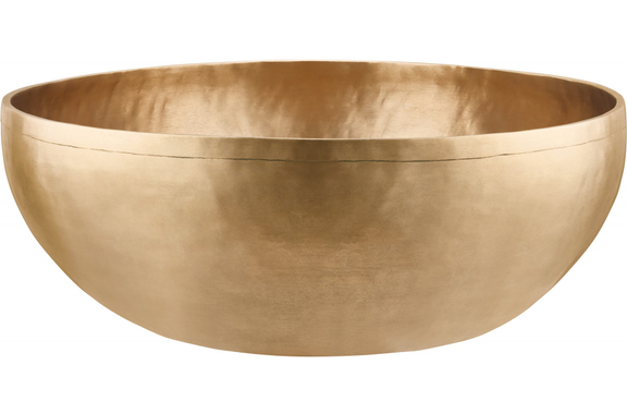 Meinl Sonic Energy SB-G-13000 Klangschale 56 cm image 1
