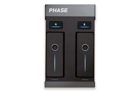Phase Essential image 1