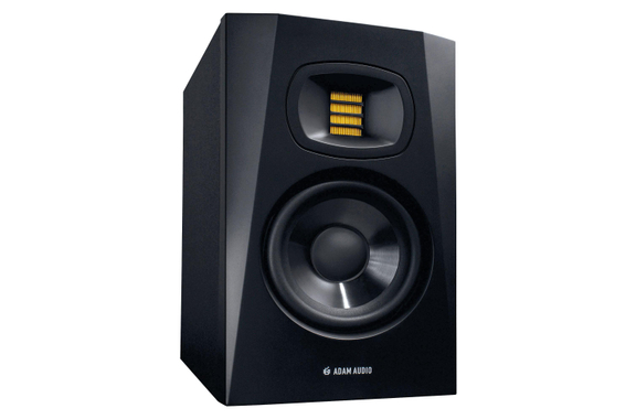 Adam Audio T5V image 1