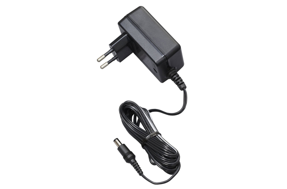Alimentation Yamaha PA-150B image 1