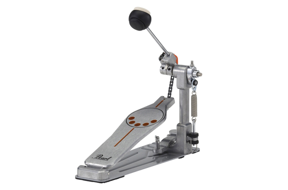 Pearl P-930 Demonator image 1