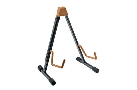 K&M 14130 Supporto Per Violoncello image 1