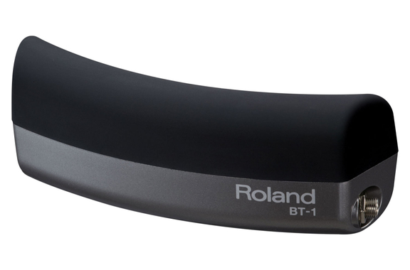 Roland BT-1 Bar Trigger Pad image 1