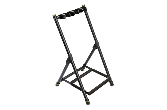 Gravity VARI-G 3 Multi-Gitaarstandaard image 1