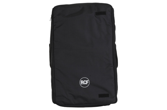 RCF CVR ART 725 Cover image 1
