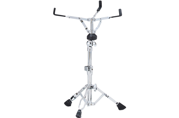 Tama HS03W Snare-standaard image 1