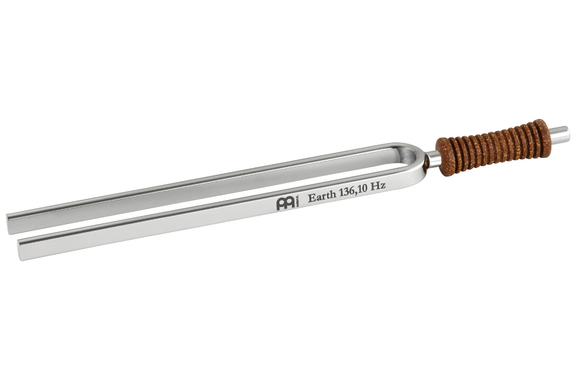 Diapason Meinl Sonic Energy « Earth » image 1