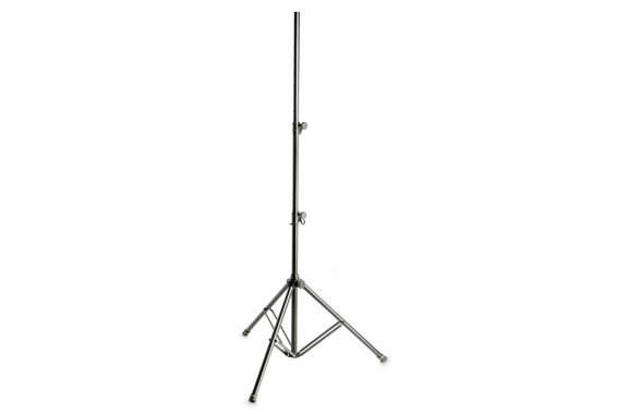 Gravity SP 5522 B Pied Haut-Parleur & Lumière image 1