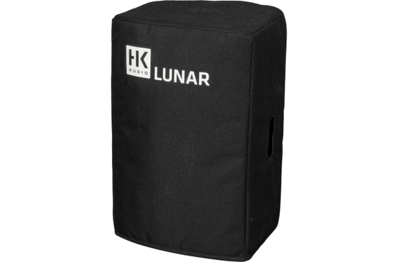 HK Audio Protective Cover LUNAR 115 XA image 1