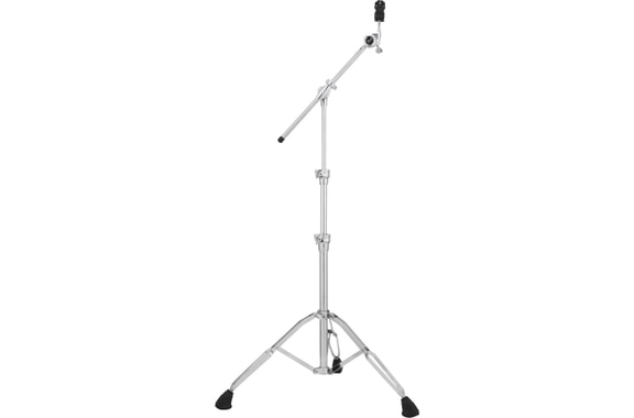Pearl B-1030 Galgen-Cymbaalstandaard image 1