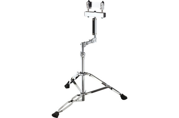 Tama HMSD79WSN Safety Lock Marching Snare Stand image 1