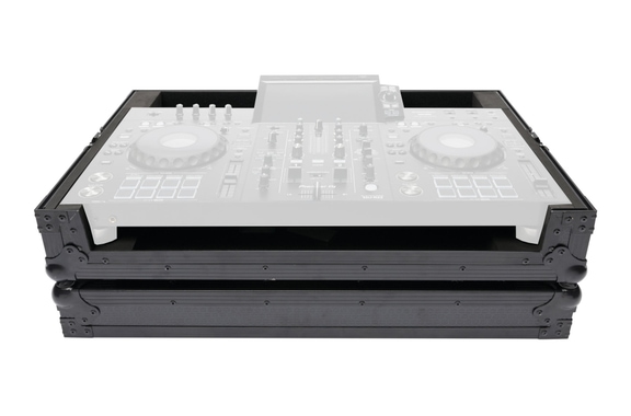 Maletín Magma Para DJ-Controller XDJ-RX3/RX2 image 1
