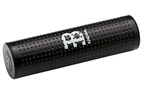 Meinl SH12-L-BK StudioMix Shaker Large image 1