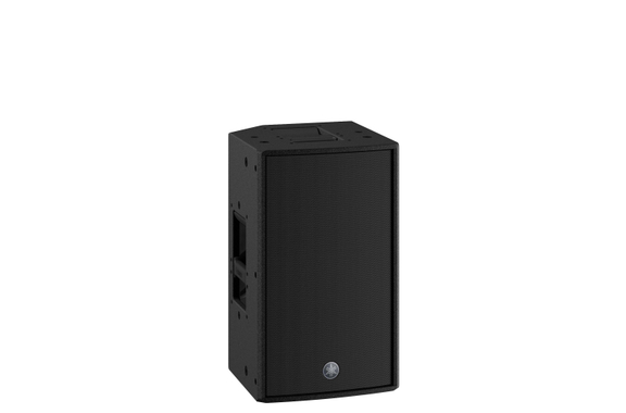 Yamaha DZR10 Actieve Luidspreker image 1