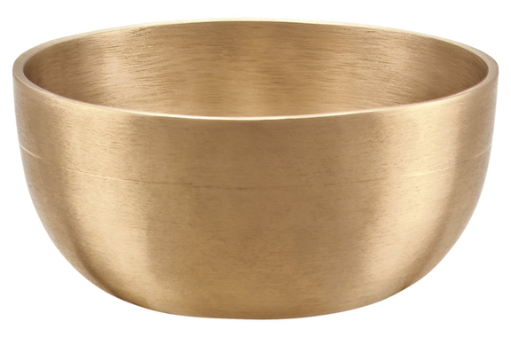 Bol Sonore Meinl Sonic Energy SB-C-250 Cosmos Série image 1