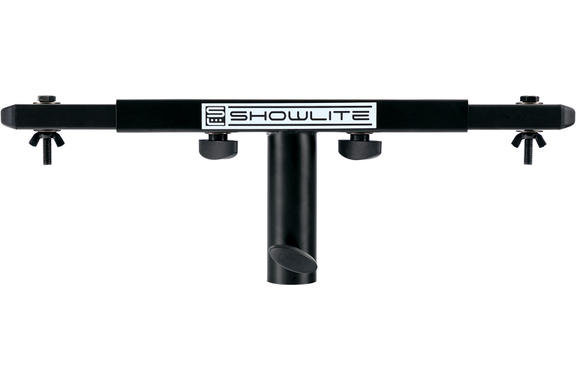 Showlite SAT-02 T Dual Quertraverse image 1