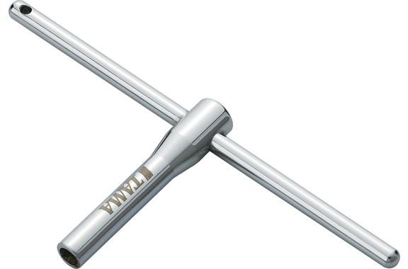 Tama THDK20 Stemsleutel image 1