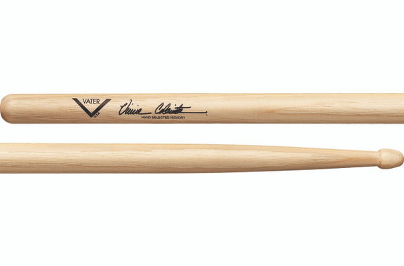 Vater VHVCW Vinnie Colaiuta Model image 1