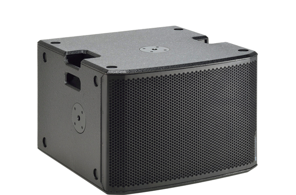 Subwoofer Actif dB Technologies Sub 915 image 1