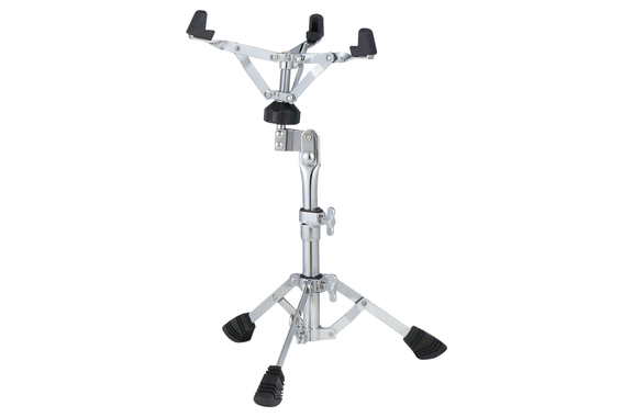 Soporte Para Almohadilla De Entrenamiento Tama HS40TPN Stage Master image 1