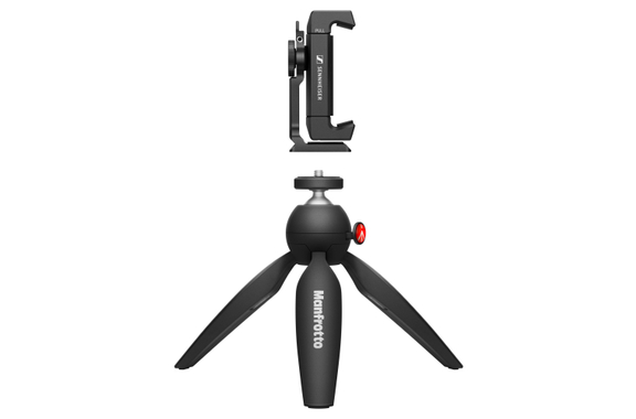 Sennheiser Mobile Kit image 1