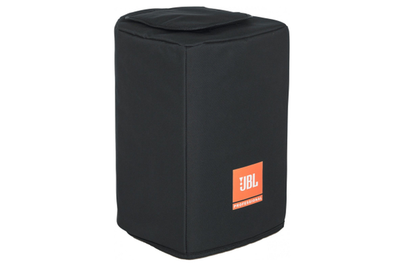 Copertura JBL Eon One Compact image 1