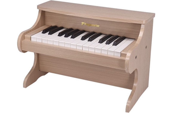 Voggenreiter "Mein erstes Kinderklavier" image 1