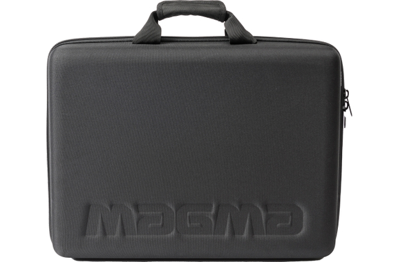 Magma CTRL Case Voor AlphaTheta CDJ-3000X image 1
