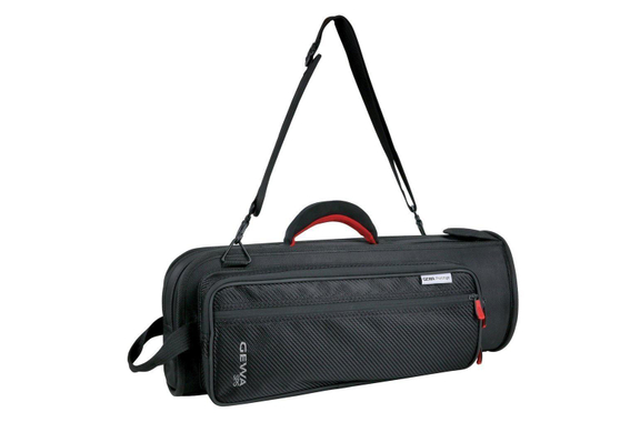 Gewa Gigbag for Trumpet image 1