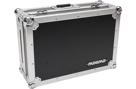 Magma Multi-Format Case Player/Mixer image 1