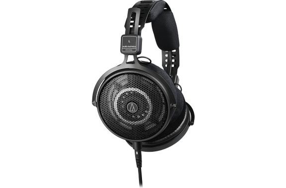 Audio Technica ATH-R50x image 1