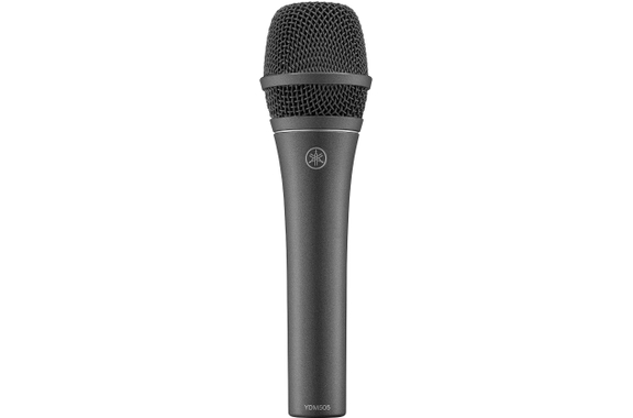 Yamaha YDM505 Microfoon image 1