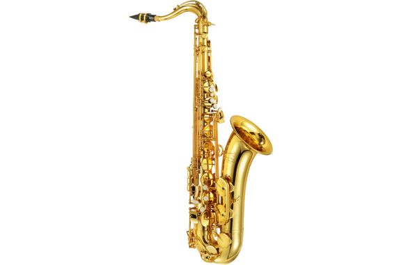 P. Mauriat Tenorsaxophon ST-180 image 1