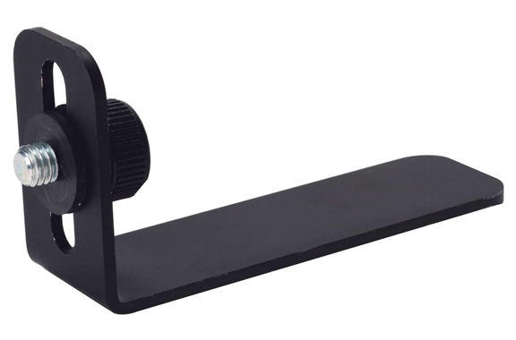 Schlagwerk CMH10 Microfoon-Adapterplaat Voor Cajon image 1