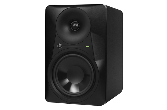 Mackie MR624 image 1