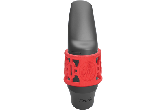 AW Woodwinds 6* Tendo Bec Pour Saxophone Ténor FlexMaxx Set image 1