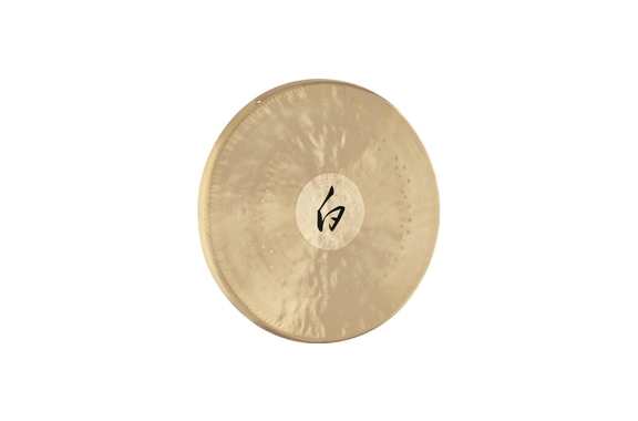 Meinl Sonic Energy WG-145 White Gong 14,5" image 1