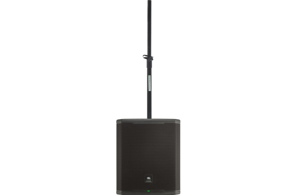 JBL PRX918XLF Pole Set image 1